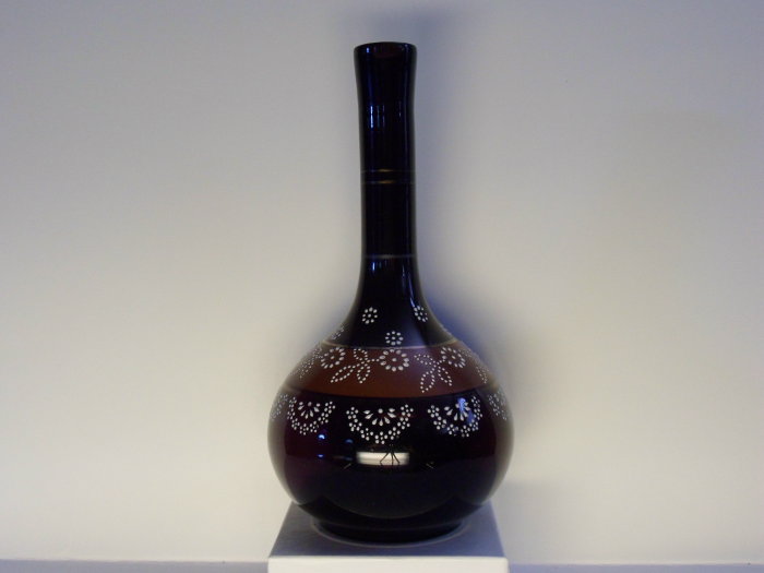 barber bottle 228
