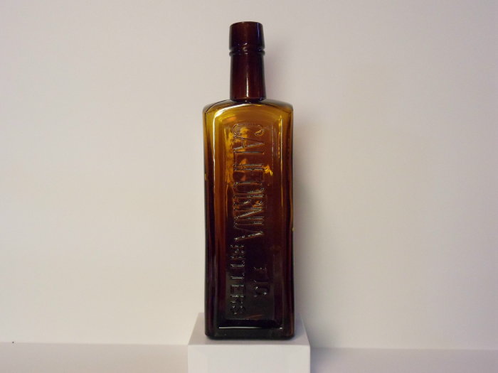 california fig bitters 1 033