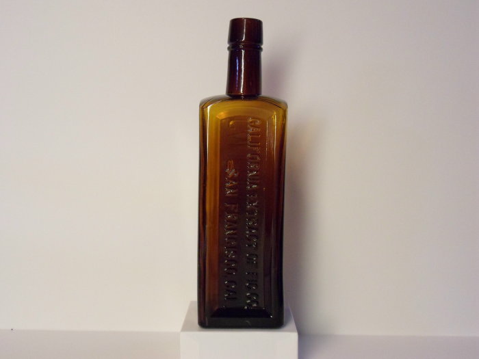 california fig bitters 2 033