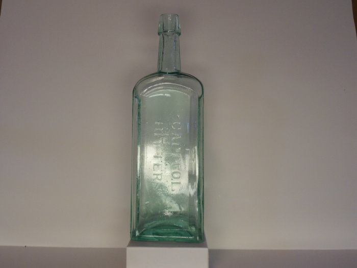 dr fenners bitters 1 436