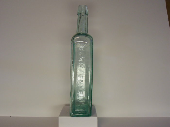 dr fenners bitters 2 436