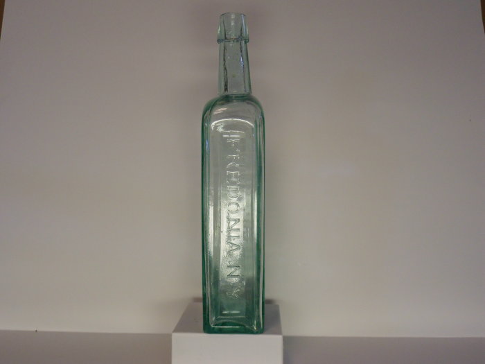 dr fenners bitters 3 436