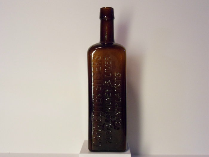 carleliter bitters 2 055