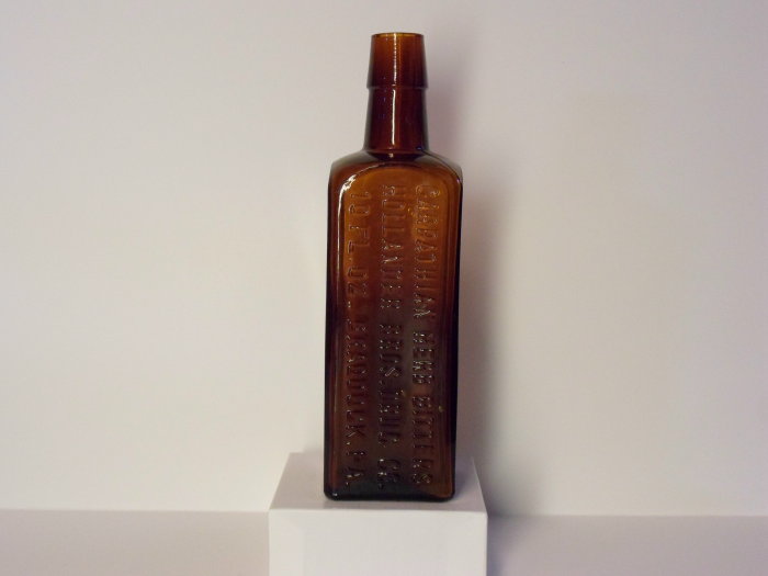 cartathian bitters 058