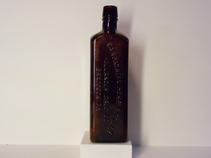 carpathian bitters 059
