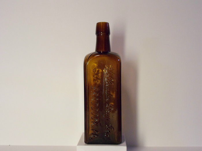 caroathain bitters 2 060