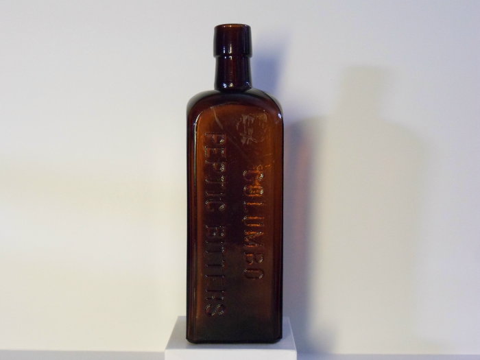 columbo bitters 1 002