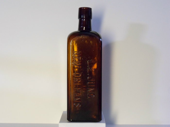 columbo bitters 2 002