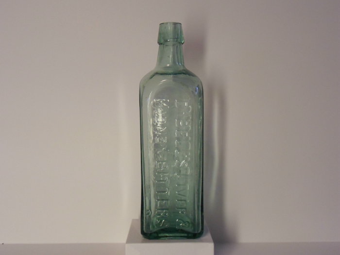 dr bells bitters 483