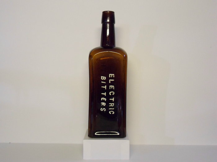 electric bitters 1 184