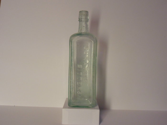 hentzs bitters 2 478
