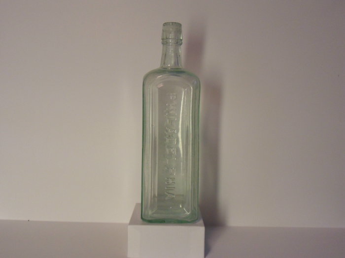 hentzs bitters 3 478