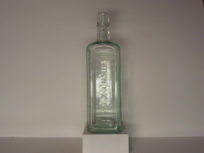 hentzs bitters 1 596