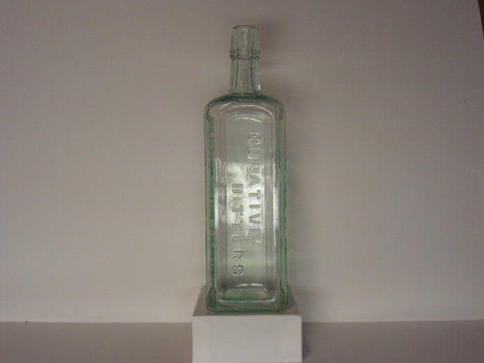hentzs bitters 2 596