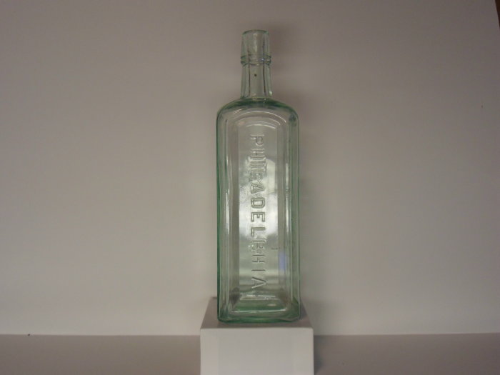 hentzs bitters 3 596