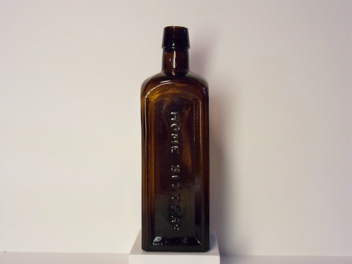 home bitters 1 030