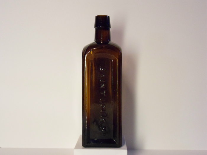 home bitters 3 030