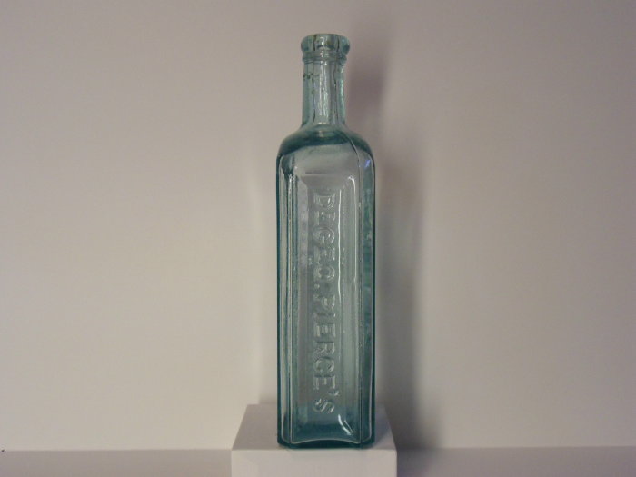 indian restorative bitters 3 476