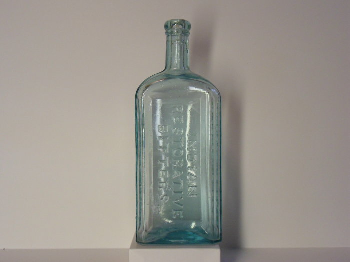 indian restorative bitters 1 476