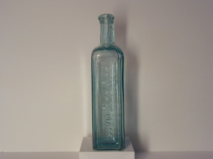 indian restoration bitters 3 476