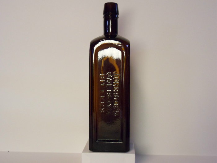 johnsons bitters 1 024