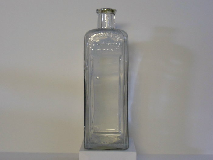 kennedys bitters 003