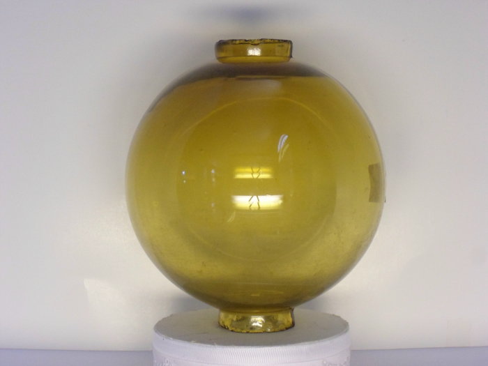 lightningrodball791