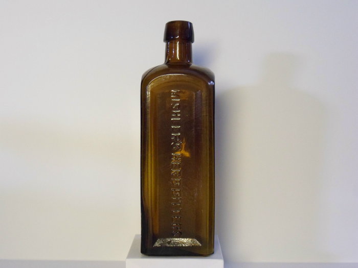 mishlers bitters 1 020