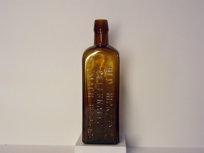 old hickory bitters 1 043