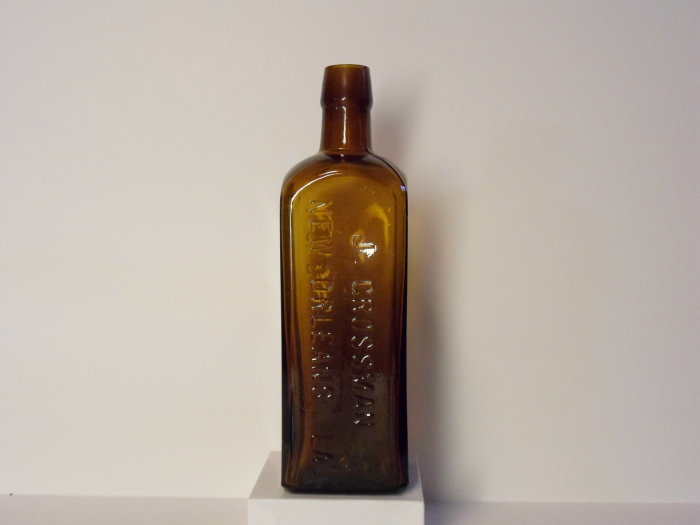 old hickory bitters 2 043