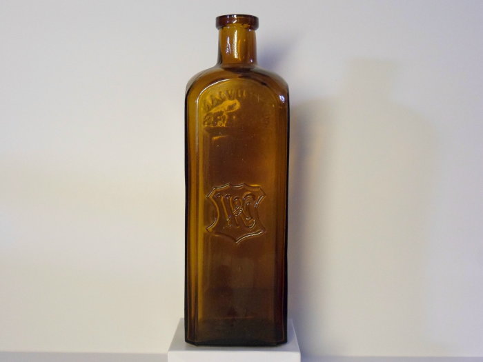 peruvian bitters 2 012