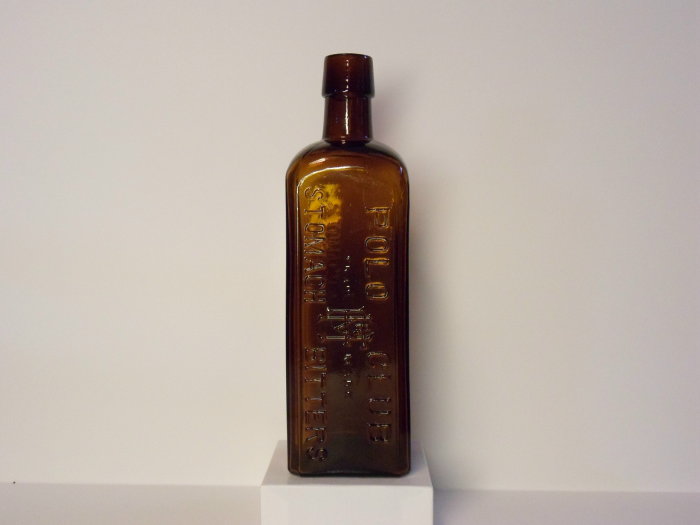 polo club bitters 034