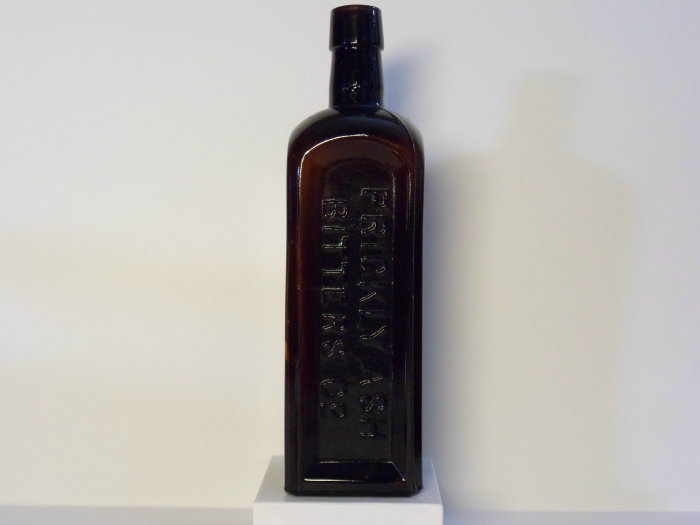 prickly ash bitters 005