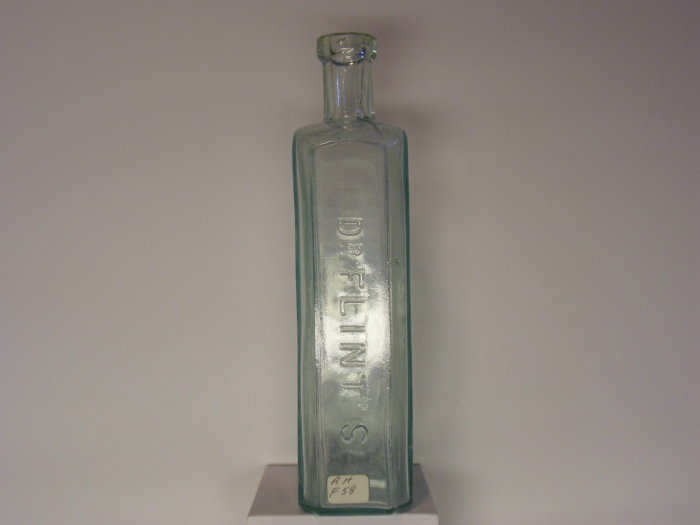 quaker bitters 2 318