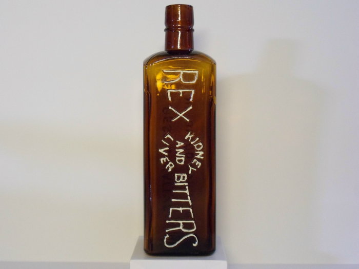rex bitters 1 307