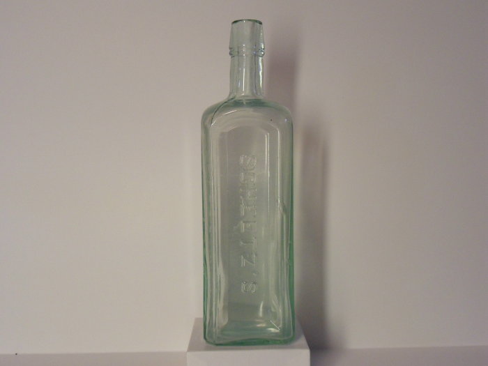 scheetzs bitters 3 480