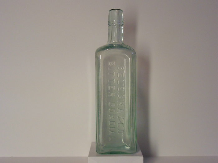 scheetzs bitters 480