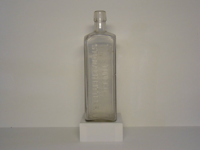 toneco bitters 1 195