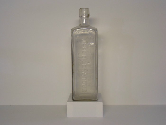 toneco bitters 2 195