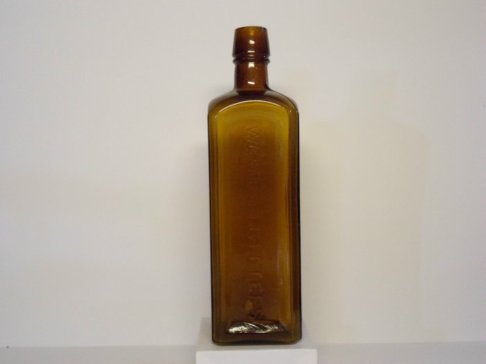 wampoo bitters 1 089