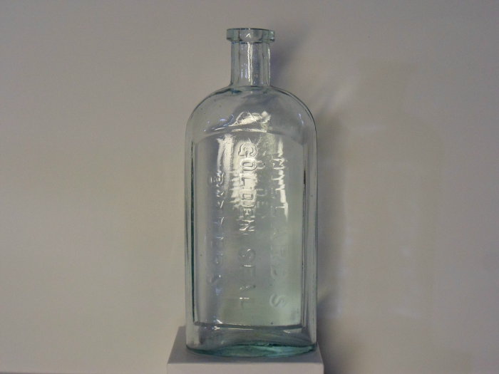 willards bitters 475