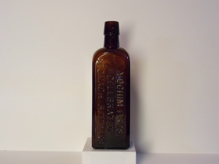 yochim bros bitters 036