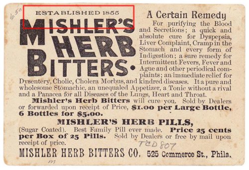 https://www.bottlepickers.com/Mishlers%20Herb%20bitters%20tc%202.jpg