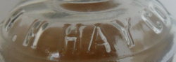 h h hay 2
